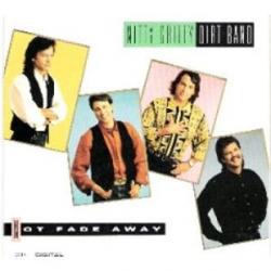 Nitty Gritty Dirt Band Songs Free Download